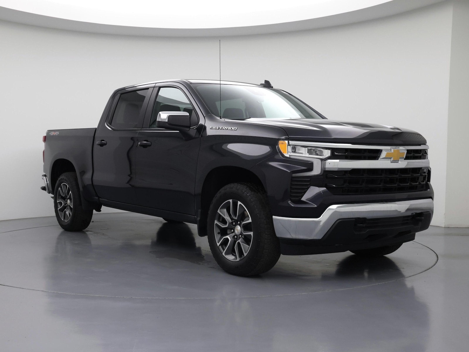 chevrolet silverado 1500 2024 1GCPDKEK1RZ296664 image chevrolet silverado 1500 2024 1GCPDKEK1RZ296664 image
